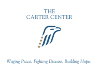 Title: Inserting image...