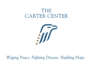 Title: Inserting image...